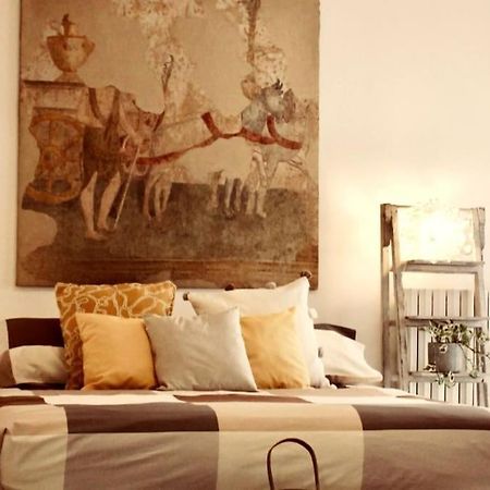 Location Strategica! -Mirochi Apartment- Бергамо Экстерьер фото